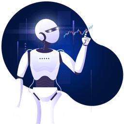 บัญชีทดลอง